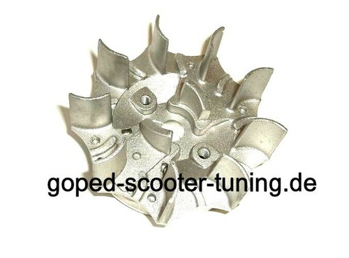 Pocketbike tuning polrad für - tuning,