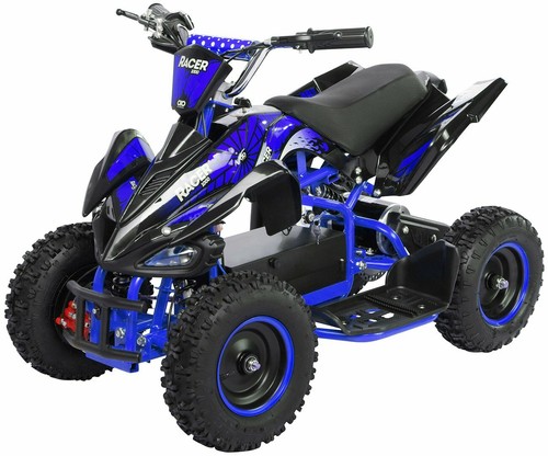 Elektro 1000w atv - elektro,