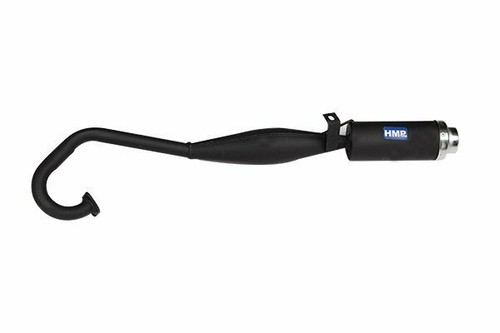 Hmparts pocket bike mini - bike,