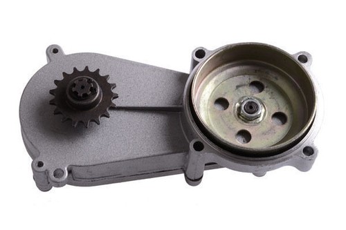 Parts pocket bike mini - pocket,