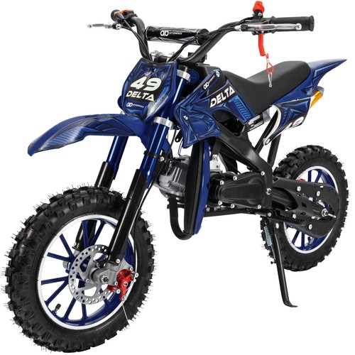 Crossbike motorrad pocketbike - crossbike,