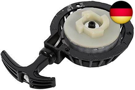 Pocket quad ersatzteile - pocket, 49ccm