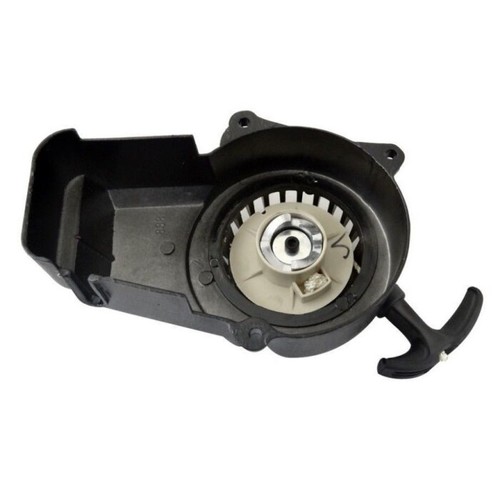 Seilzugstarter pullstarter - seilzugstarter,