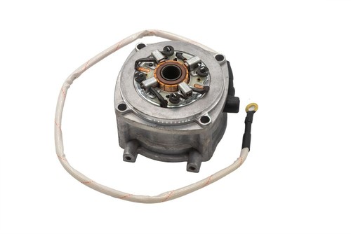 Nitro motors anlasser - nitro,