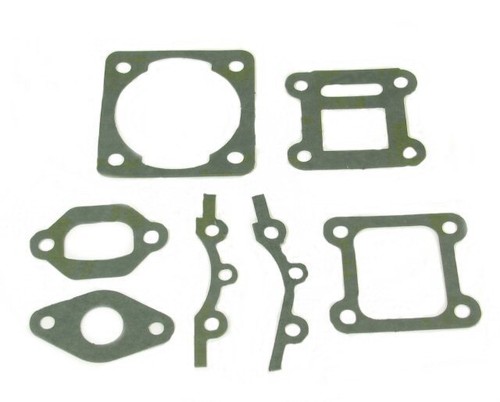 Pocket bike dichtung set - dichtung,