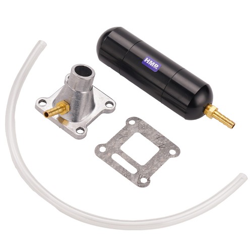 Takt 49ccm tuning set - 47/49ccm,