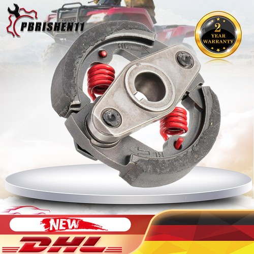 Rennkupplung tuning kupplung - tuning,
