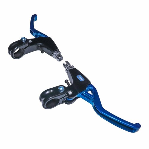 Hmparts performance bremshebel - hmparts,