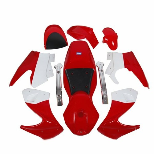 Hmparts pocket bike - hmparts,