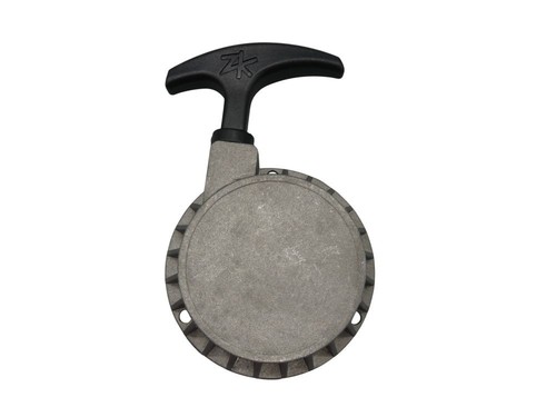 Seilzugstarter starter für - seilzugstarter,