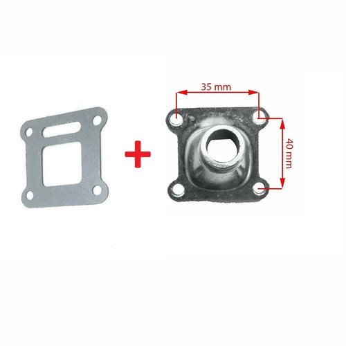 Pocketbike tuning - pocketbike,