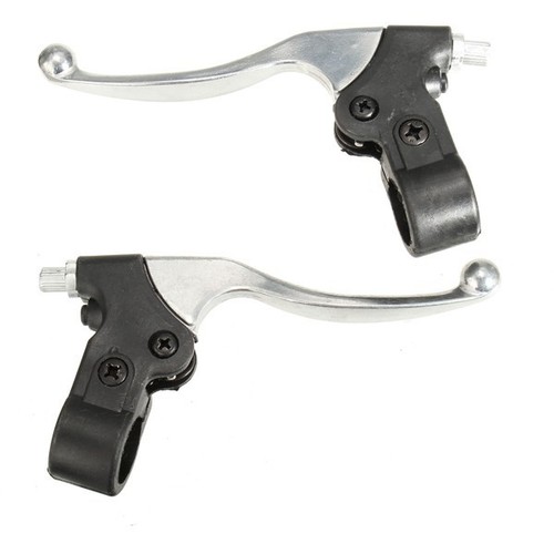 Pocket bike mini cross - pocket,
