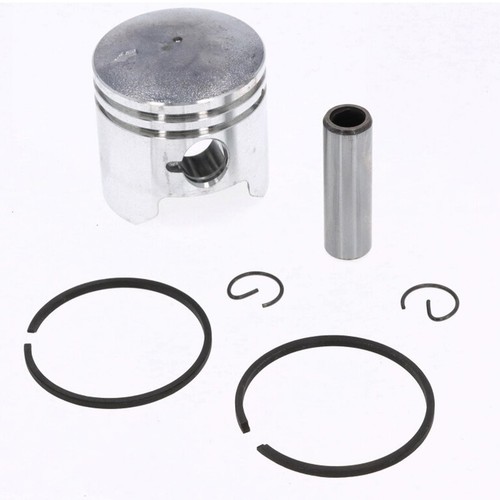 Kolben 44mm kolbensatz - 44mm,
