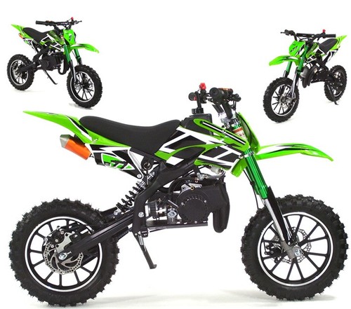 Pocketbike dirtbike pocket - pocketbike,