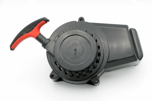Nitro motors easy - nitro,