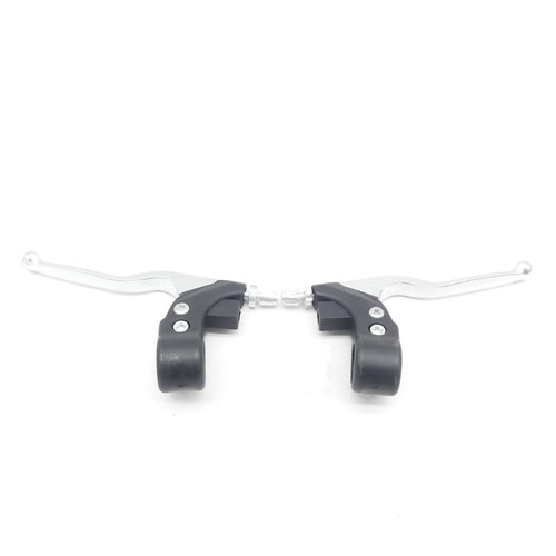 Pocket bike mini cross - pocket,
