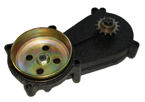 Pocket bike mini - pocket, cross