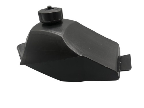Benzintank tank für - tank, cross