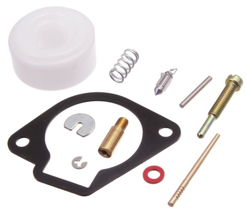 Pocket bike vergaser reparatur - pocket-bike,