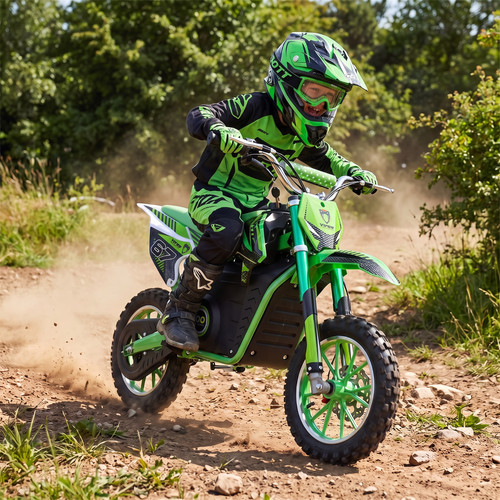 Cross bike pocketbike dirtbike - bike,