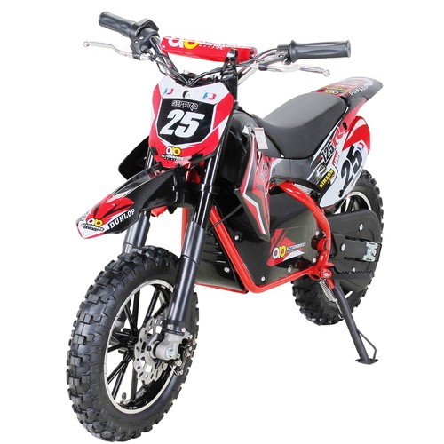 Cross bike kinder pocketbike - cross,