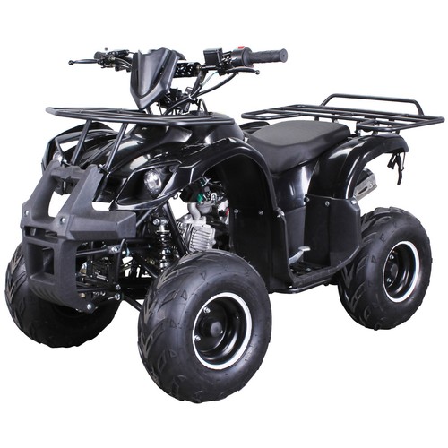 Jugendquad benzin midiquad - benzin,