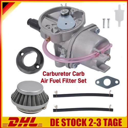 Für 43cc 49cc vergaser - für,