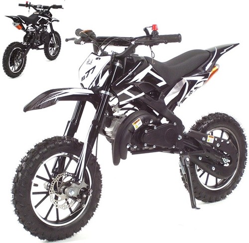Pocketbike dirtbike pocket - dirtbike,