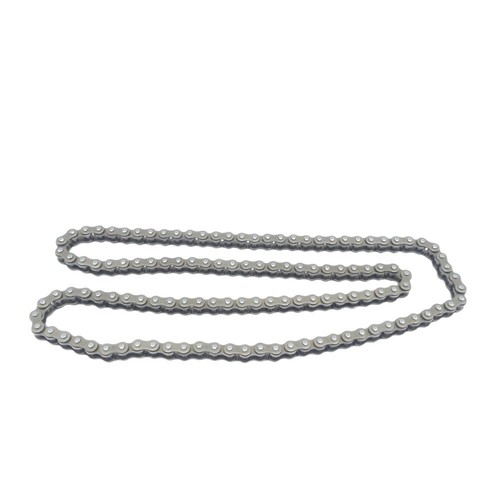Kette 25h 120 glieder - 25h,