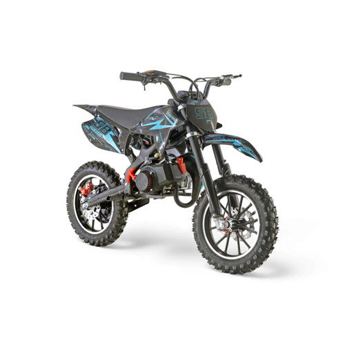 Kxd moto 703a - moto, kxd-703a