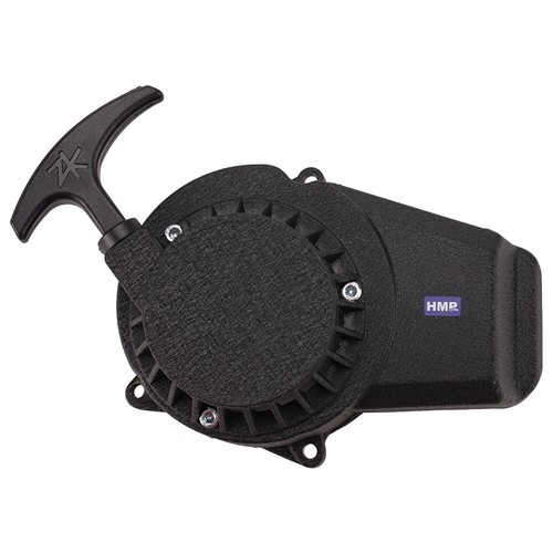 Top seilzugstarter easy pull - top,