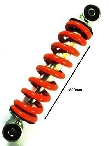 Pocket bike dirt - pocket,