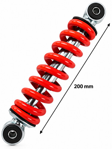 Pocket bike dirt - -,