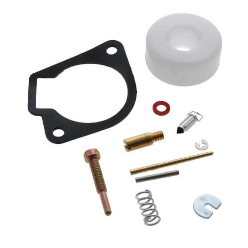 Vergaser reparatursatz für - reparatursatz,