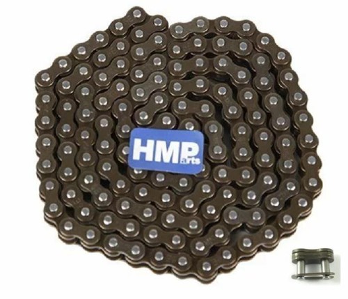 Pocket bike mini - pocket, quad