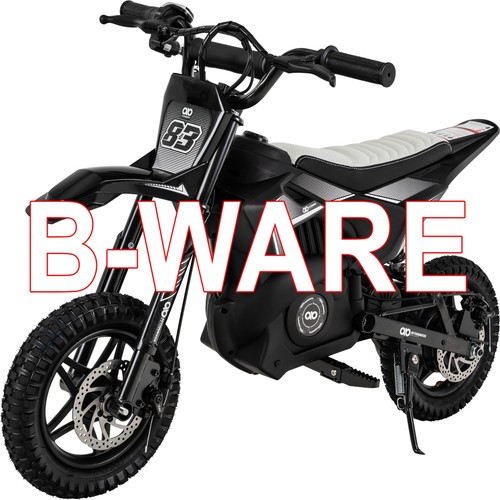 Ware kinder elektro - b-ware,