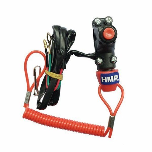 Hmparts pocketbike minimoto - pocketbike,