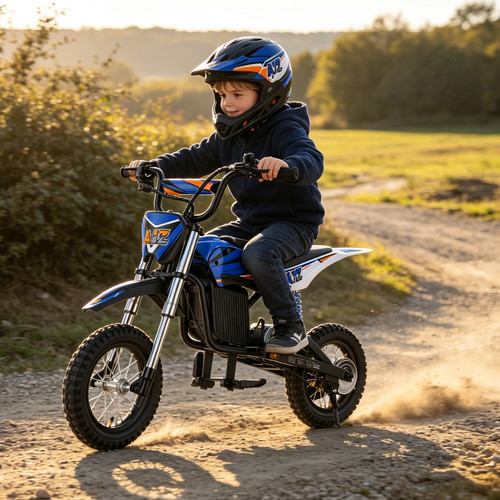 Zoll elektromotorrad für - zoll,